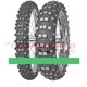 COP. 90/90 -21 54R TERRA FORCE-EF SUPER LIGHT